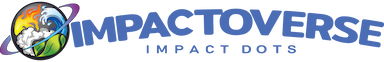 Impactoverse | Digital Impact Ecosystem